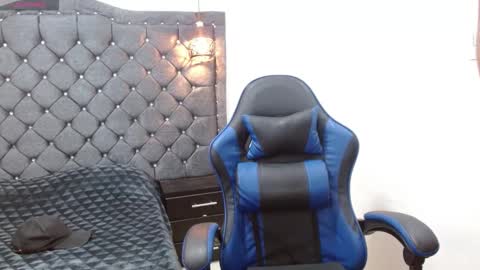 Luka big18 online show from February 2026 02:54:01 AM