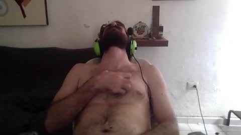 Luka online show from May 2026 04:47:02 PM