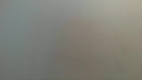 Snapshot of lukabrasiixl chatting on March 2026 02:01:02 PM LD online show from March 2026 02:01:02 PM