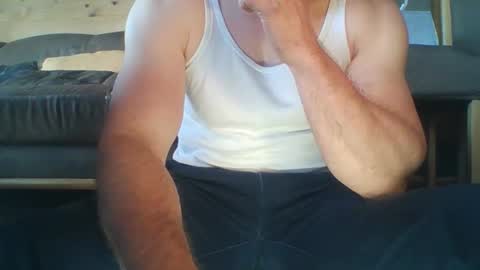 lukaf887 online show from May 2026 08:41:01 AM