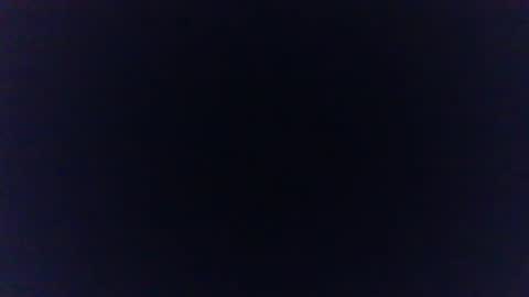 lukaf887 online show from June 2026 07:33:02 AM