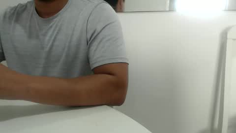 Snapshot of lukafitness chatting on September 2025 11:54:01 AM lukafitness online show from September 2025 11:54:01 AM