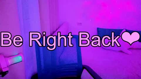 Snapshot of lukahayes chatting on February 2026 10:27:01 AM lukahayes online show from February 2026 10:27:01 AM