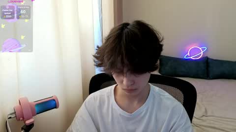 lukahayes online show from April 2026 02:00:02 PM