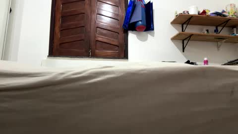 lukao825909 online show from May 2026 08:19:01 AM