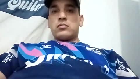 Lukapijagorda online show from January 2026 03:34:02 AM