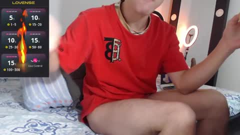 Snapshot of lukarizzox chatting on June 2026 09:57:02 AM Lukarizzox independent model online show from June 2026 09:57:02 AM