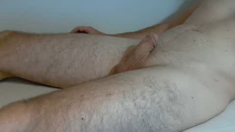 lukas474768458 online show from July 2026 12:12:02 PM