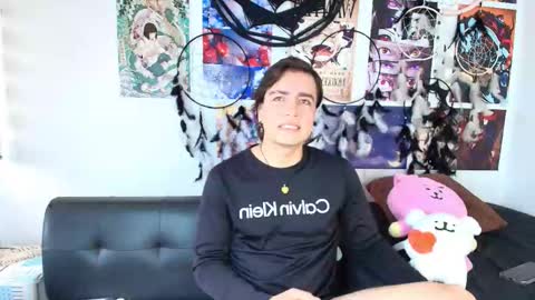 lukas 3 online show from October 2025 01:44:01 PM