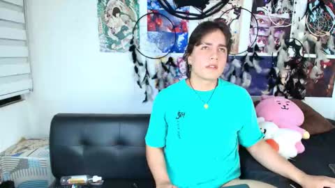 lukas 3 online show from October 2025 01:50:02 AM
