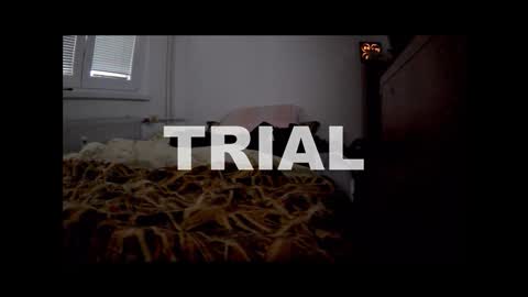 lukask08888 online show from December 2025 01:31:02 PM