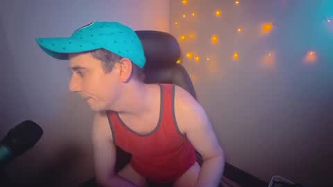 Snapshot of lukatripp chatting on March 2026 01:17:02 AM lukatripp online show from March 2026 01:17:02 AM