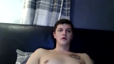 Luka online show from October 2025 09:48:02 PM