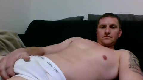 Snapshot of luke5t chatting on December 2025 04:14:01 PM luke5t online show from December 2025 04:14:01 PM