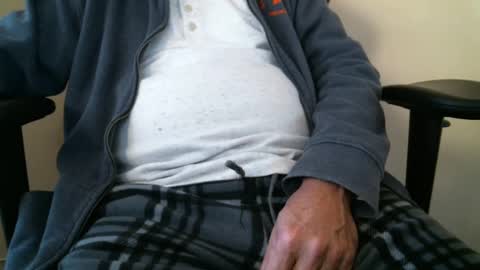 luke7711 online show from January 2025 02:14:01 PM