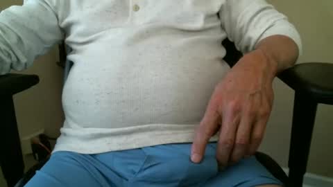 luke7711 online show from November 2025 02:06:02 PM