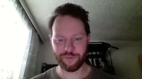 luke91_t online show from January 2025 01:36:02 PM