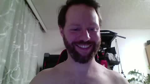 luke91_t online show from January 2025 08:11:01 PM