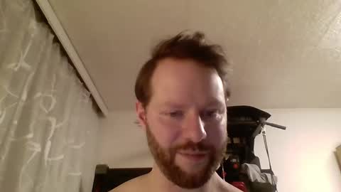 luke91_t online show from January 2025 04:13:02 PM