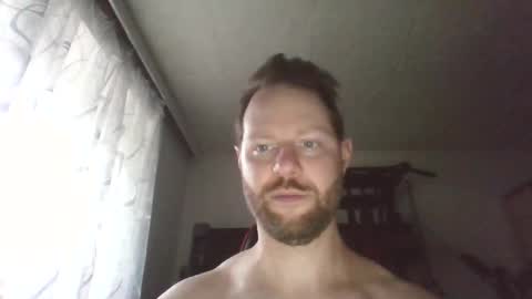 luke91_t online show from October 2025 11:20:02 AM