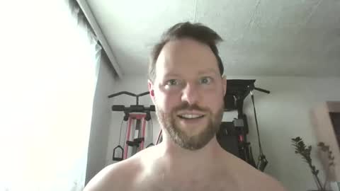 luke91_t online show from February 2026 12:32:02 PM