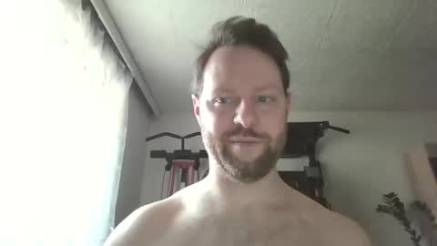 luke91_t online show from March 2026 02:21:02 PM