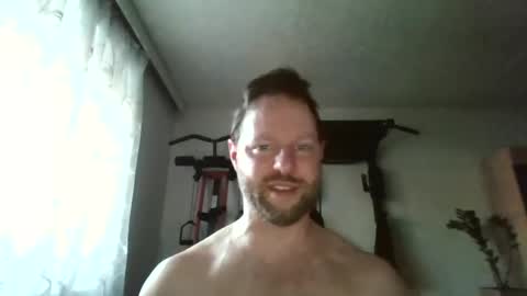 luke91_t online show from March 2026 04:13:01 PM