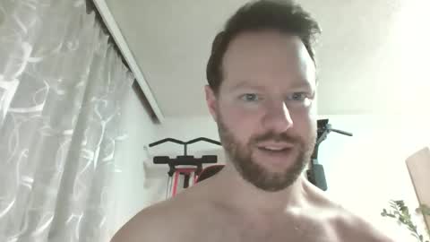 luke91_t online show from March 2026 04:51:01 AM