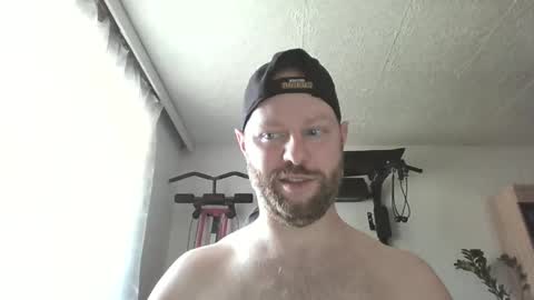 luke91_t online show from March 2026 01:00:01 PM