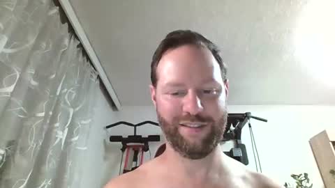 luke91_t online show from July 2026 08:49:02 PM