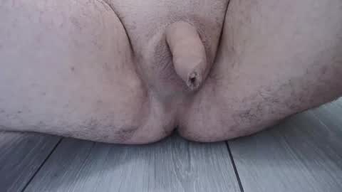 Snapshot of luke_455 chatting on March 2026 10:54:02 AM luke_455 online show from March 2026 10:54:02 AM