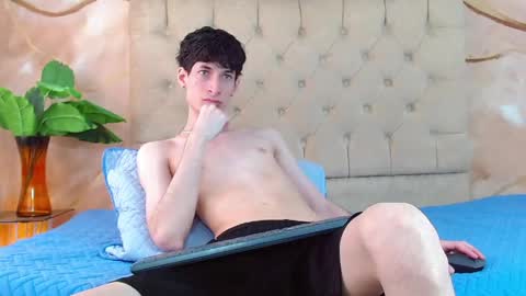 luke_carter online show from June 2026 01:35:01 PM