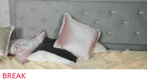 luke diaz7 online show from February 2025 05:47:01 AM