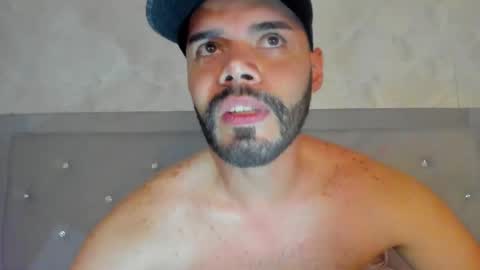 luke diaz7 online show from March 2025 12:39:02 AM