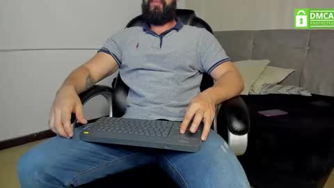 luke diaz7 online show from September 2025 04:03:01 AM