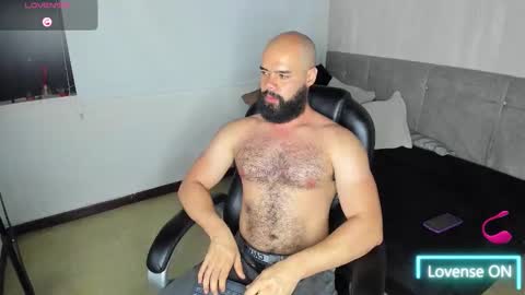 luke diaz7 online show from October 2025 05:38:02 AM