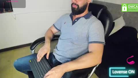 luke diaz7 online show from November 2025 11:27:02 PM