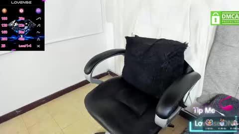 luke diaz7 online show from January 2026 12:13:01 AM