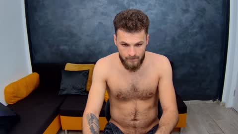 Luke online show from January 2025 11:22:02 AM