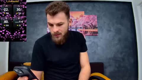 Luke online show from February 2025 06:47:02 AM