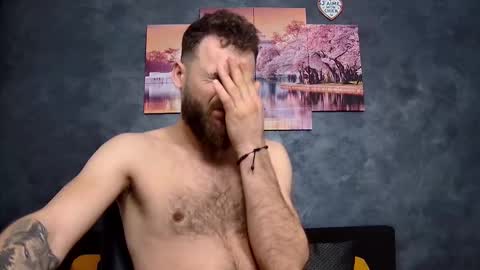 Luke online show from February 2026 05:30:01 AM