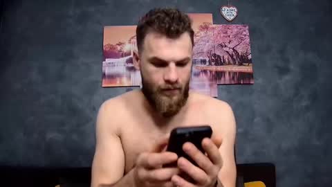 Luke online show from February 2026 02:09:02 AM