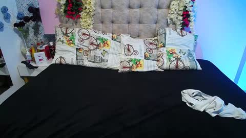 Snapshot of luke_howland chatting on January 2025 08:38:02 PM Luke online show from January 2025 08:38:02 PM