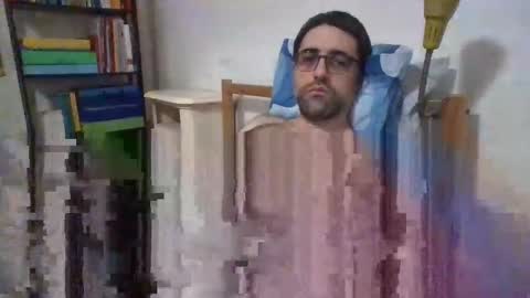 luke_shodan online show from December 2024 03:15:01 AM