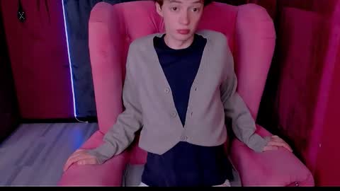 Luke online show from February 2026 08:30:01 AM