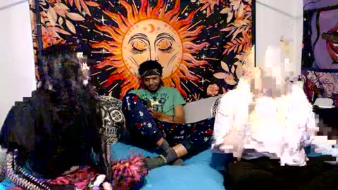  Lucy  online show from February 2025 04:58:01 PM