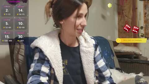 Lukeandali420 online show from March 2026 02:15:01 AM