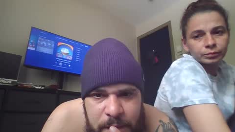 DarkSideDuo69 online show from May 2026 05:51:01 PM
