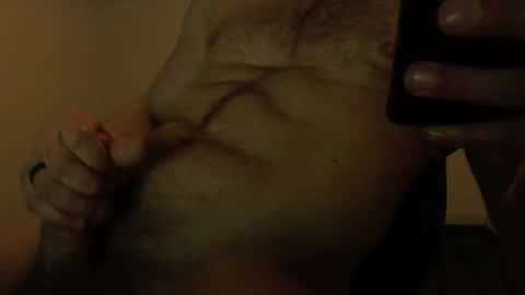 Snapshot of lukedviewer chatting on May 2026 06:19:02 AM Dr Muscle online show from May 2026 06:19:02 AM