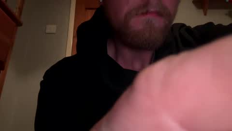 lukeeeeey96 online show from December 2024 12:59:02 AM